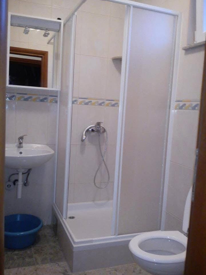Apartmani VD Apartment in Šibenik-Knin County, Croatia