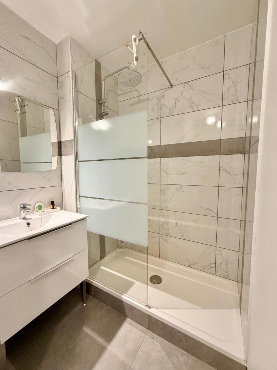 Le Bacquin 21 Apartment in Dijon