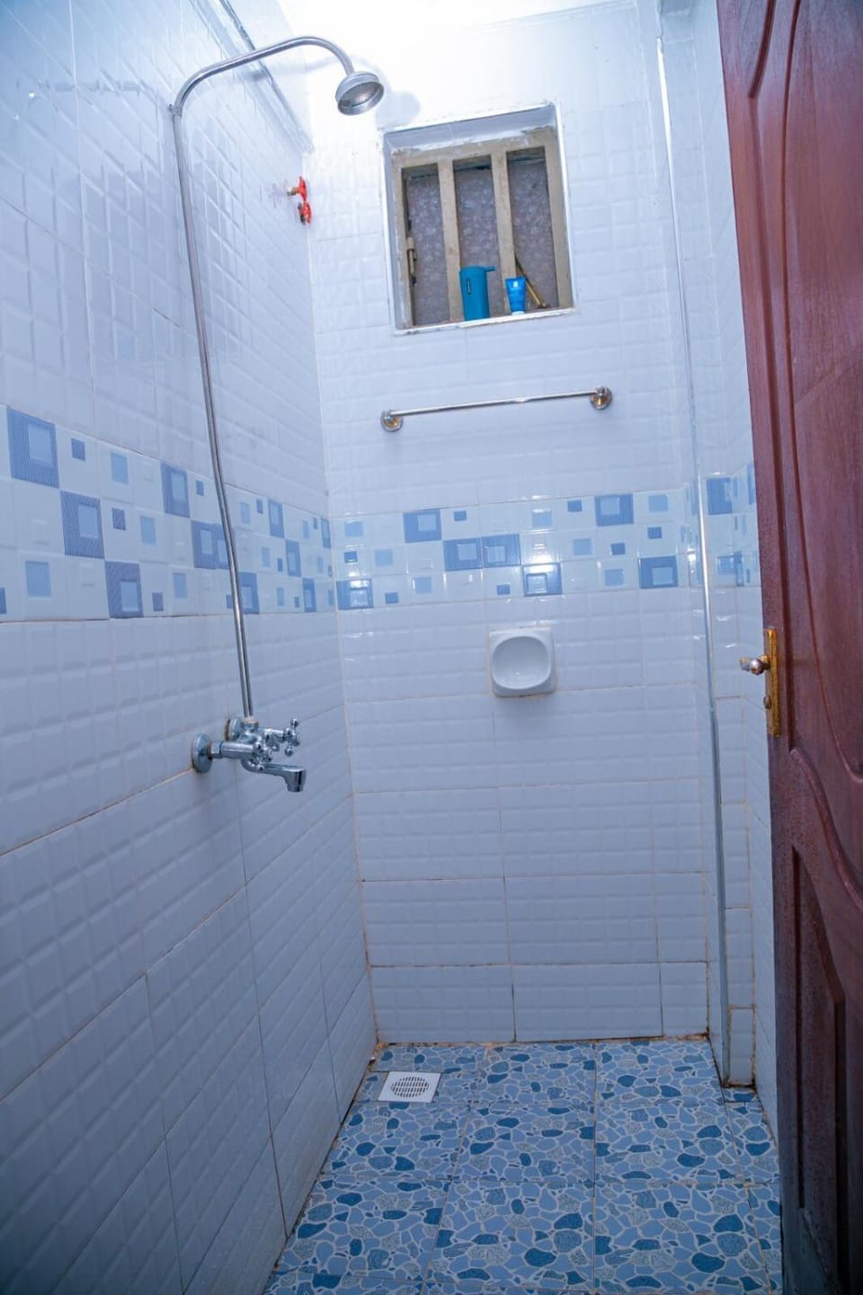 Amazing apartment in Milimani Kisumu-Kabs Apartment in Uganda