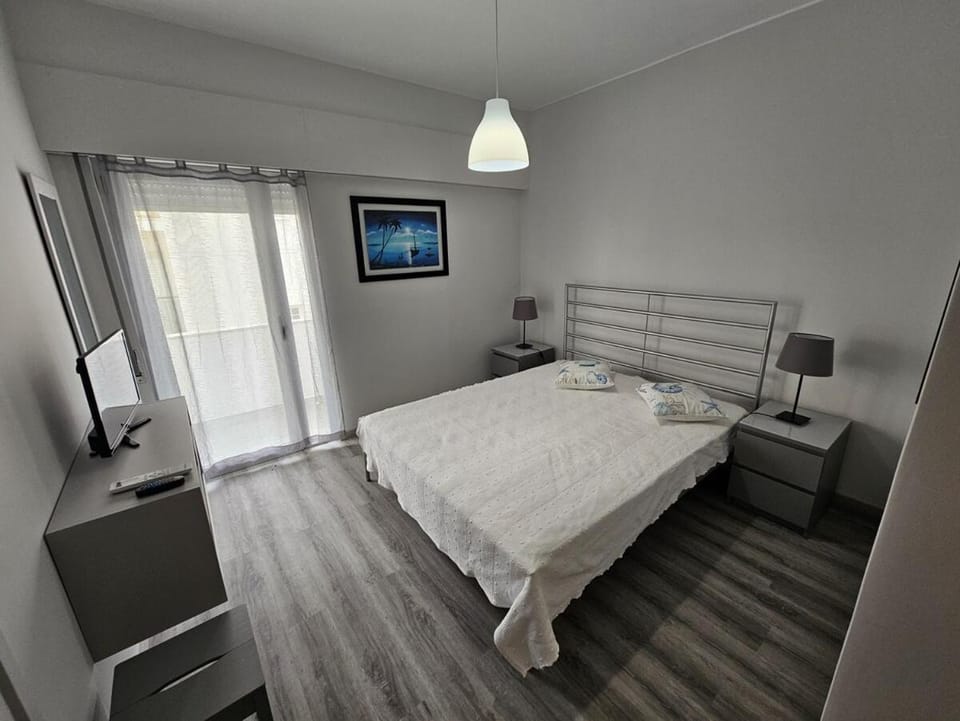 Beach Escape Monte Gordo, T2 250 meters from the beach Apartment in Monte Gordo
