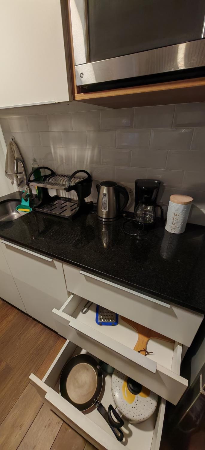 Apartamento moderno en ubicacion privilegiada Apartment in Santa Cruz de la Sierra