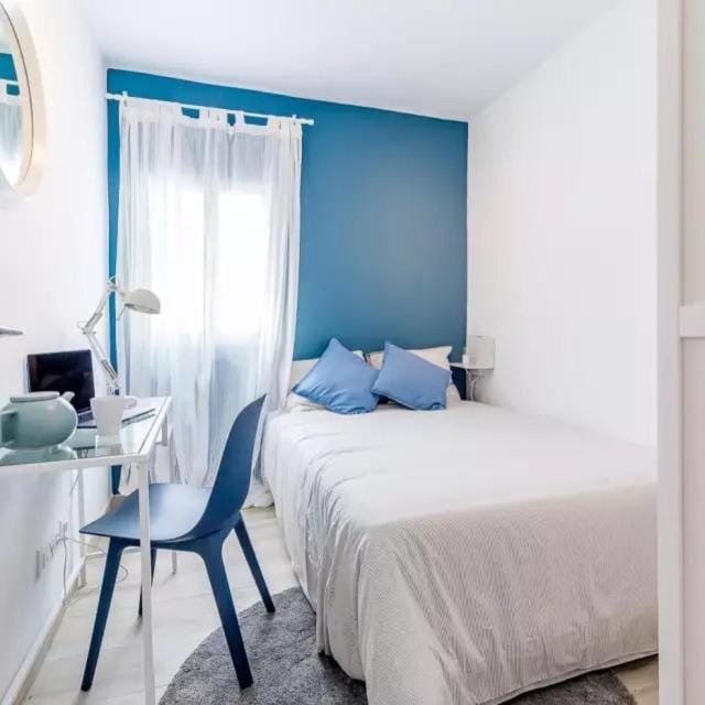 Alesto Resort Studio Apartment in Constanța County