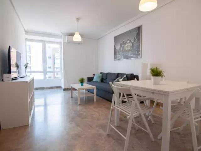 Alesto Resort Studio Apartment in Constanța County