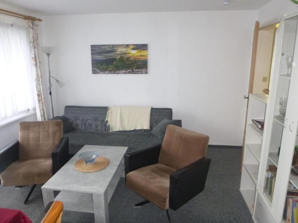 Berlin Urlaub im Grünen House in Berlin