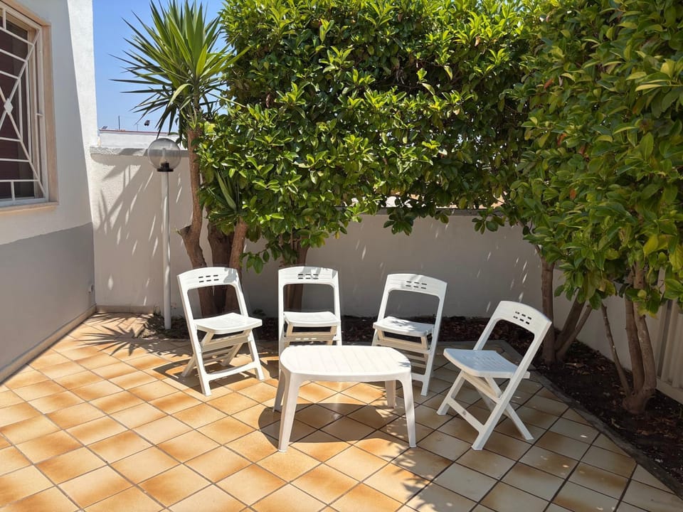 Prim-ore 2 House in Porto Cesareo