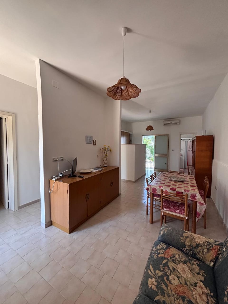 Prim-ore 2 House in Porto Cesareo