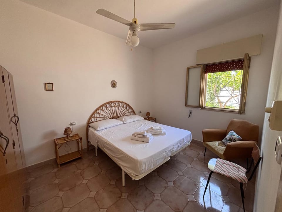 Prim-ore 2 House in Porto Cesareo