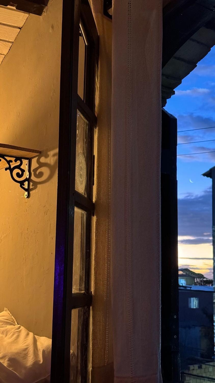 Oca - Casa na Centrinho - 100mts da pirâmide House in State of São Paulo