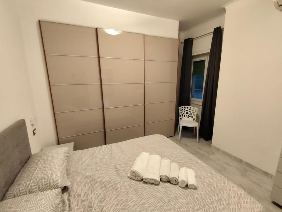 A Casa di Alessia Apartment in Rome