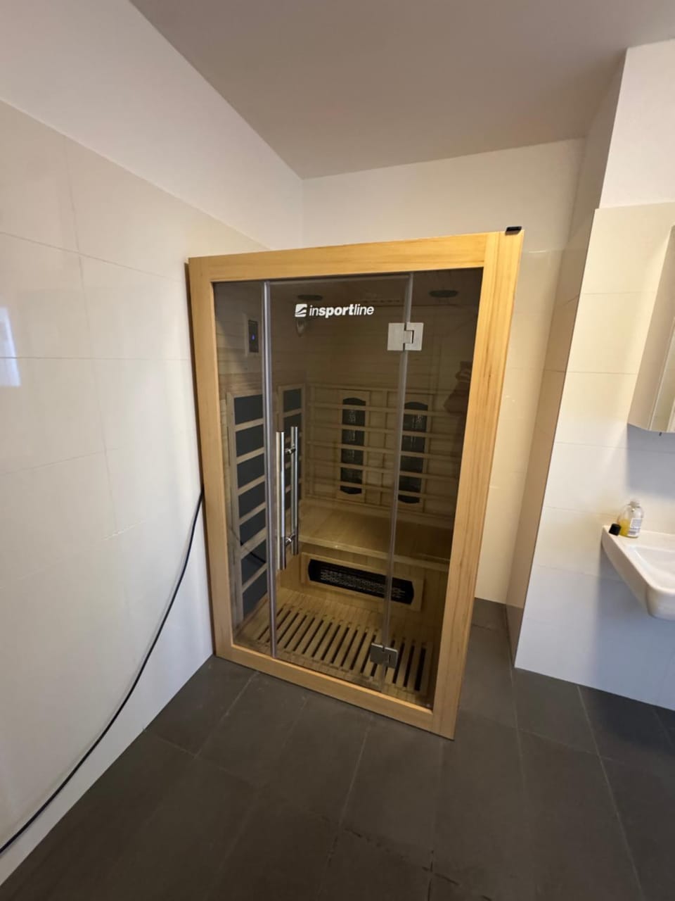 Lux 11 Apartment in Friuli-Venezia Giulia