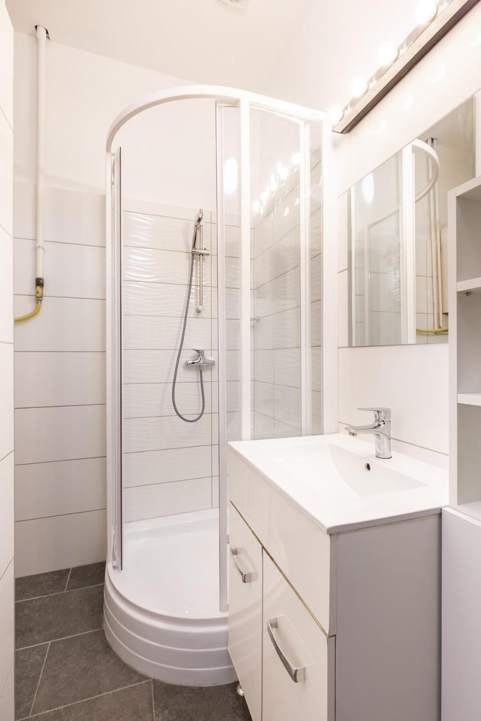 KZ10G Kazinczy utca 6 guests Apartment in Budapest