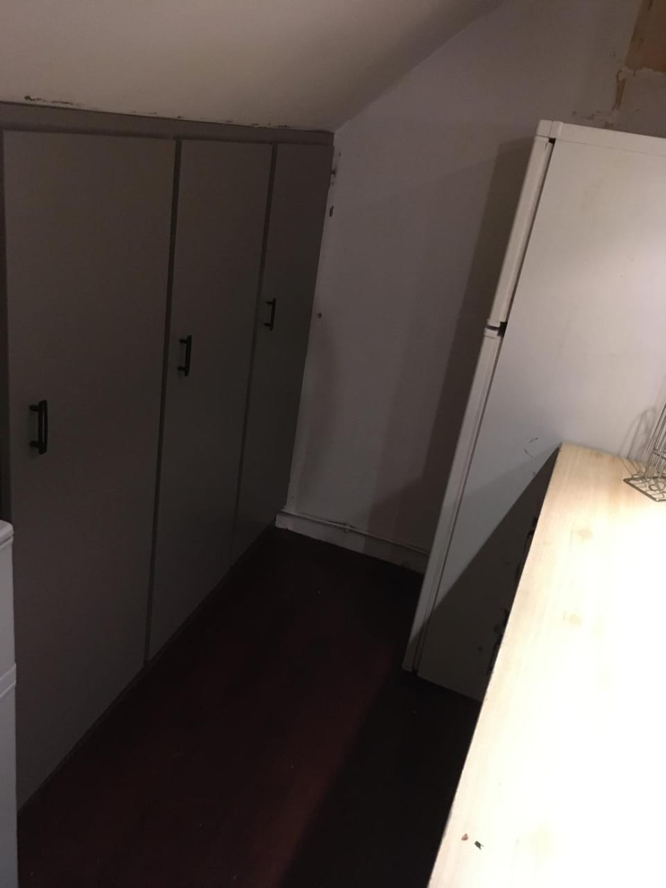 Charmant appartement Centre ville Apartment in Orléans