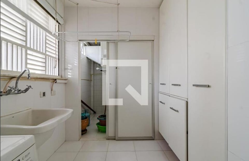 Penthouse apartment 100 meters from Av Paulista Apartment in Sao Paulo City