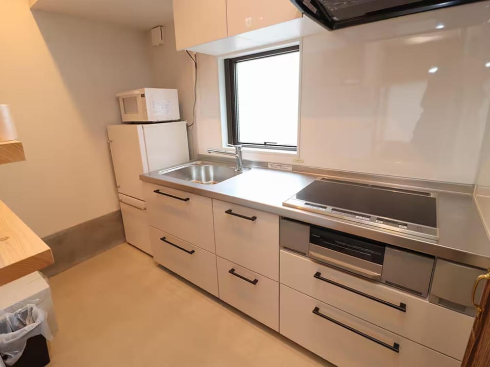A-UN INN - Vacation STAY 84863v House in Japan