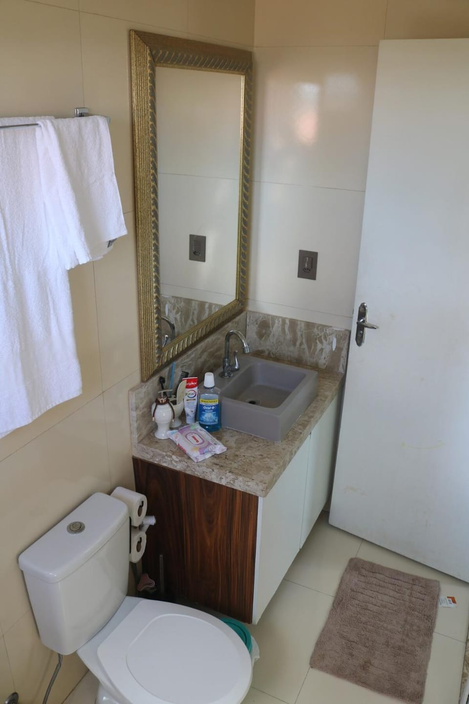 A casa do lago House in Aracaju