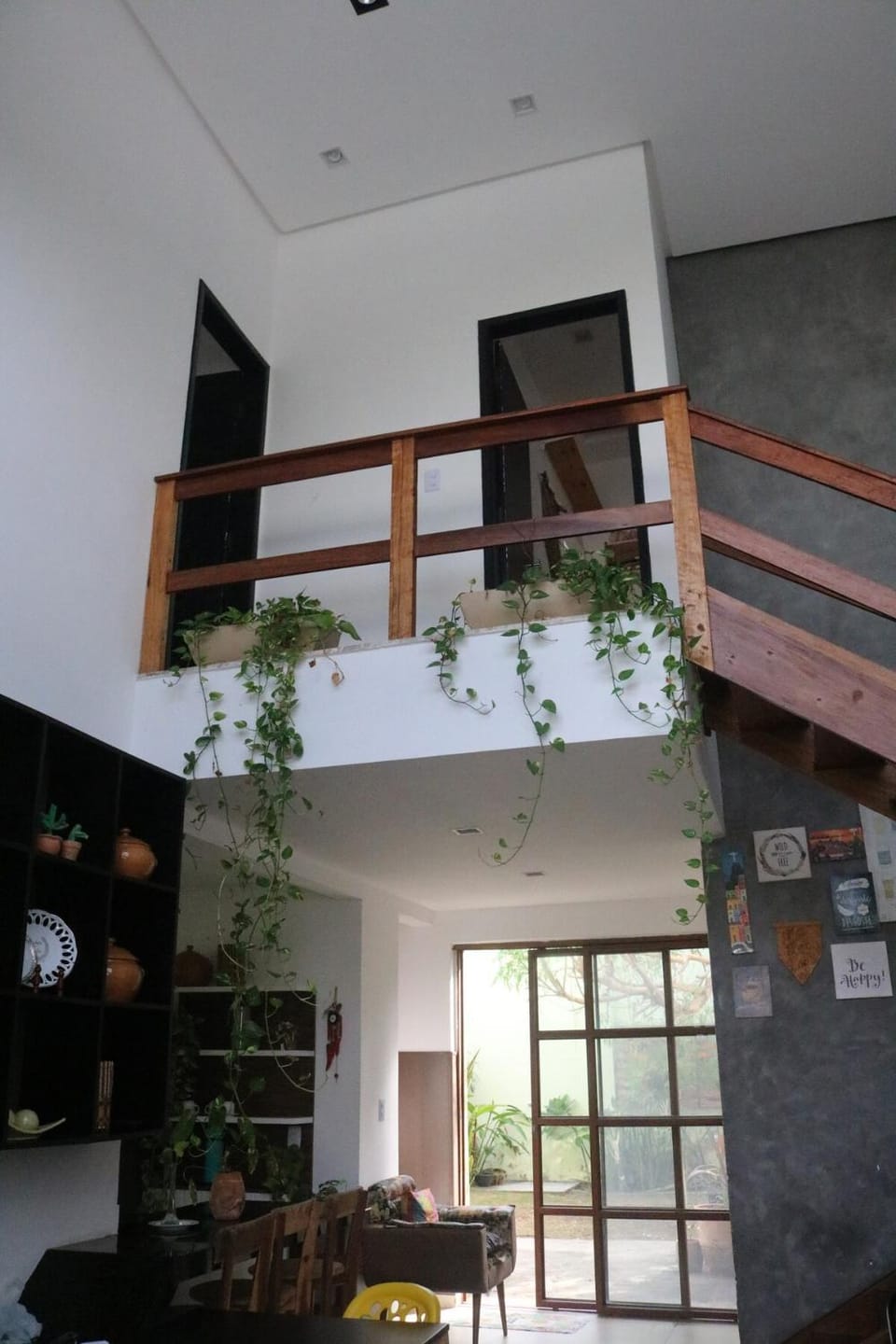 A casa do lago House in Aracaju