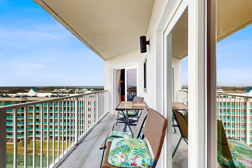 Plantation Dunes #5810 House in Alabama