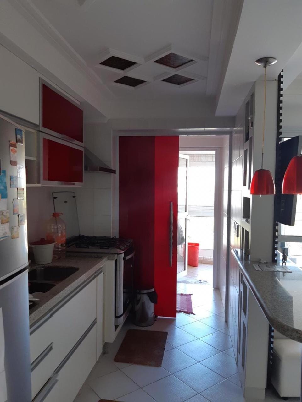 Lindo apartamento Riviera de São Lourenço Apartment in Bertioga