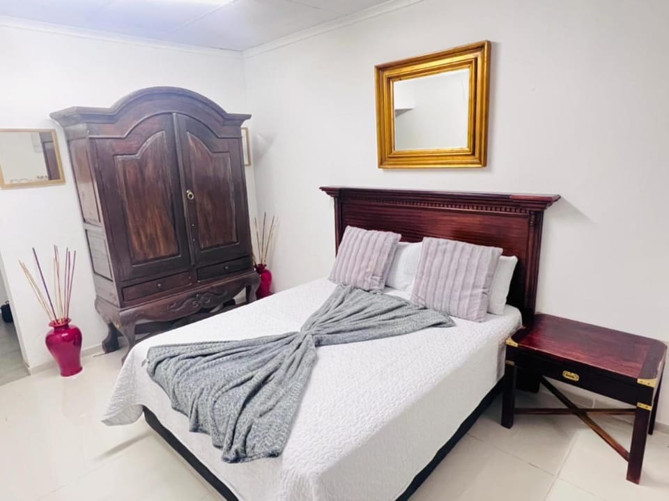 Ventersburg Guesthouse Bed and Breakfast in North West, South Africa