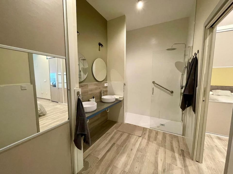 Fabuloso apartamento en Ruzafa Apartment in Valencia