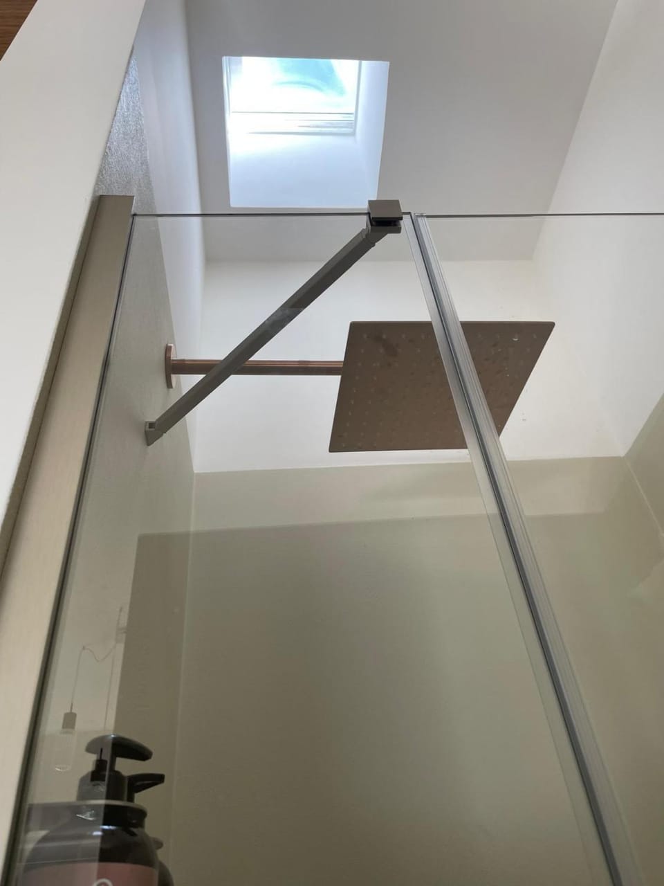 Atrox Apartment in Apulia
