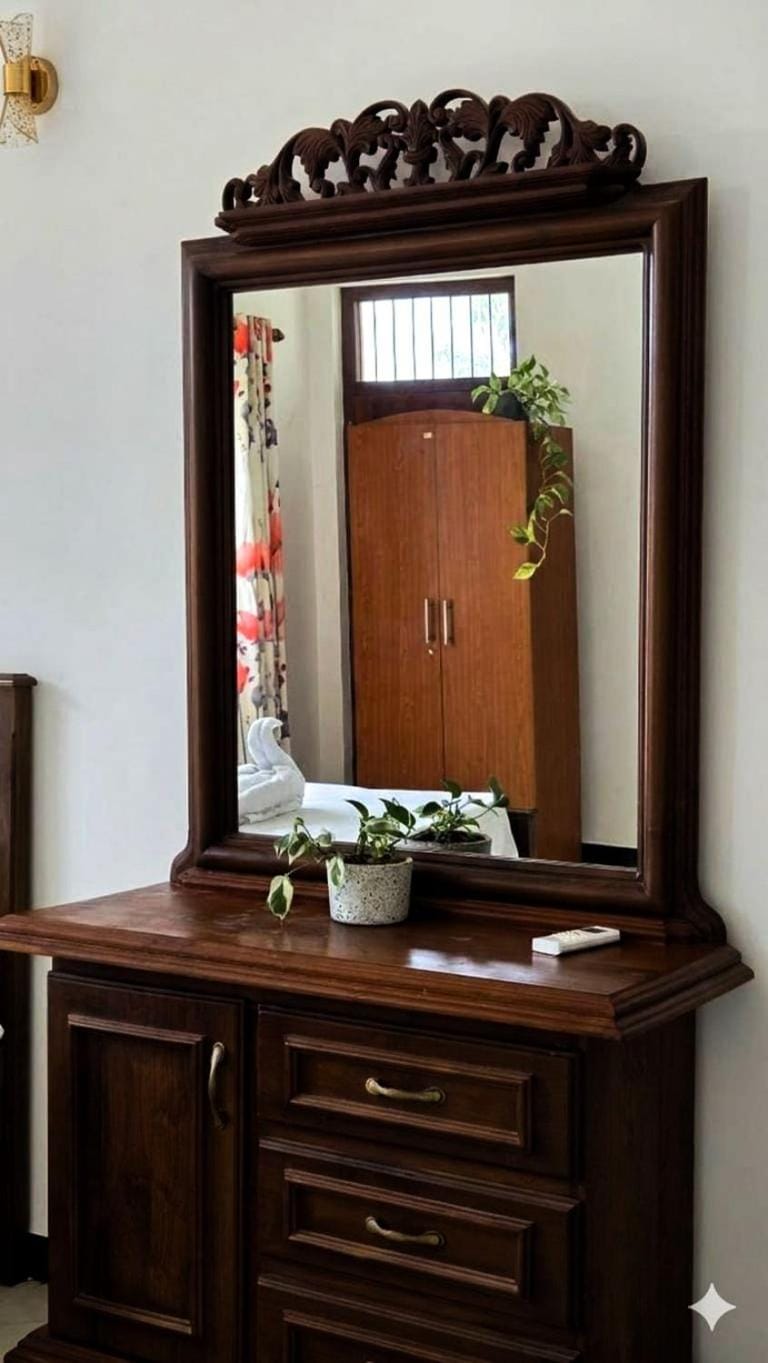 Fedro Apartments Apartment in Negombo