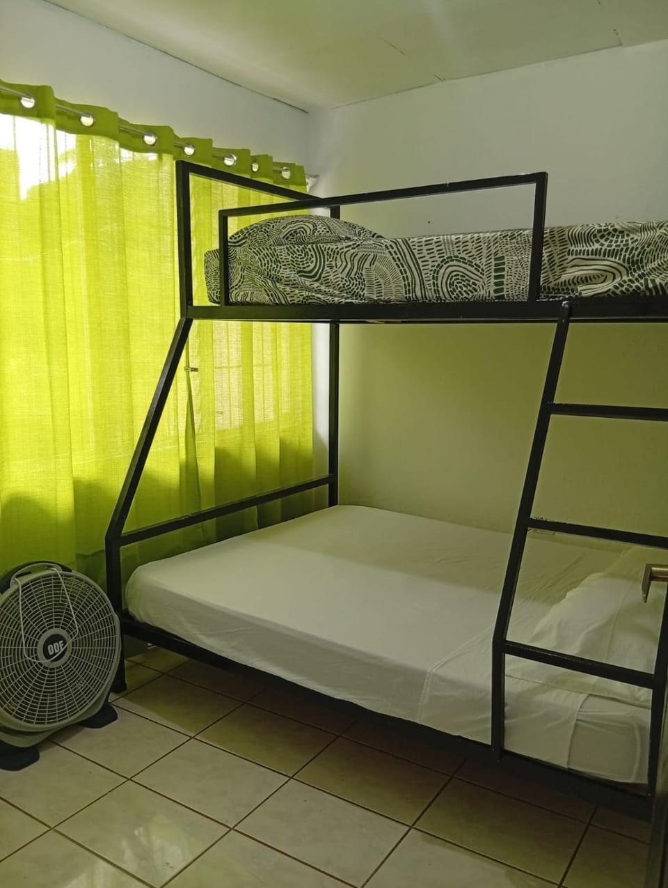 Apartamentos GoZu # 2 Apartment in Heredia Province