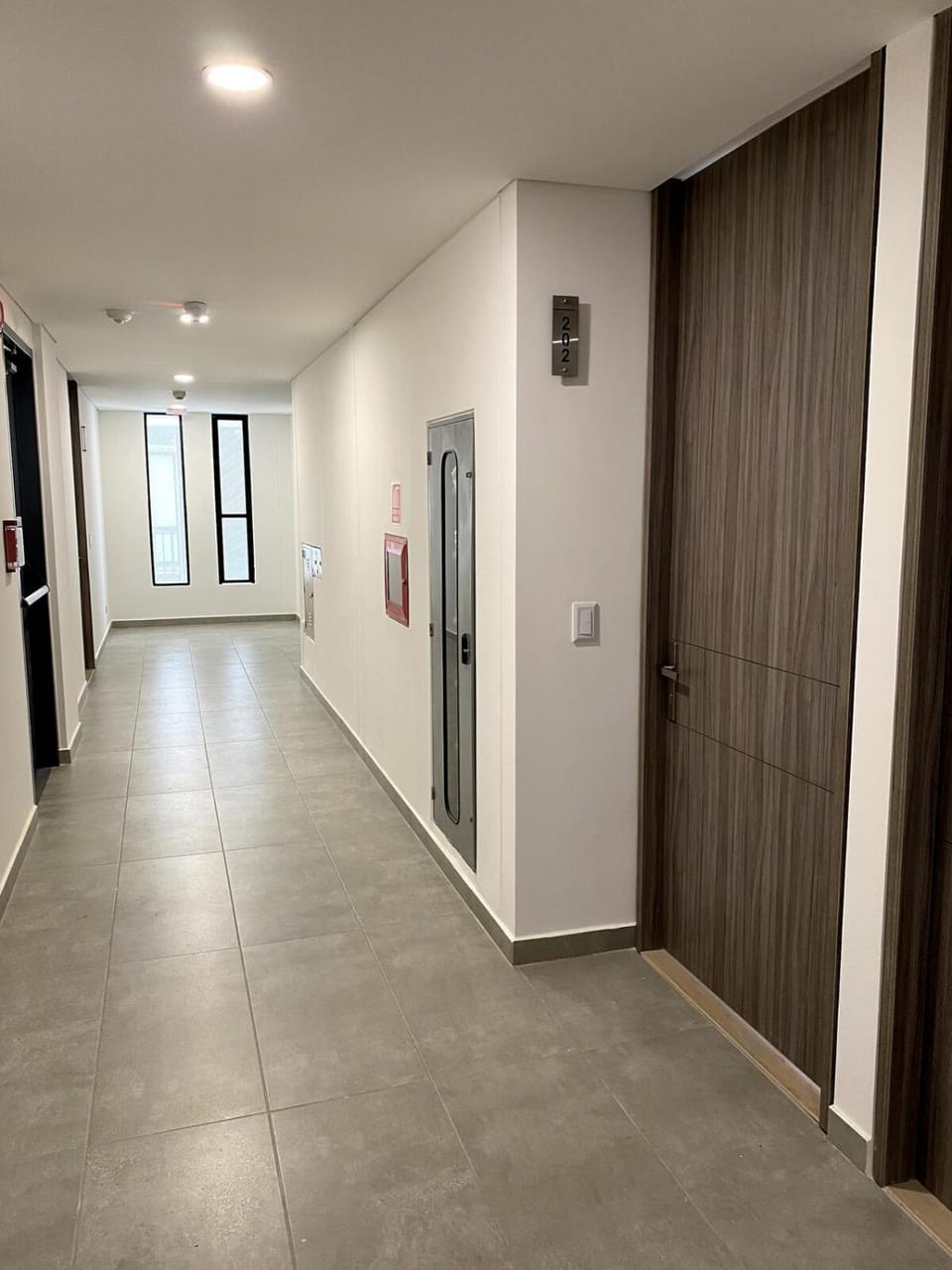 Apartamento en Bogota - Excelente ubicación Apartment in Bogota