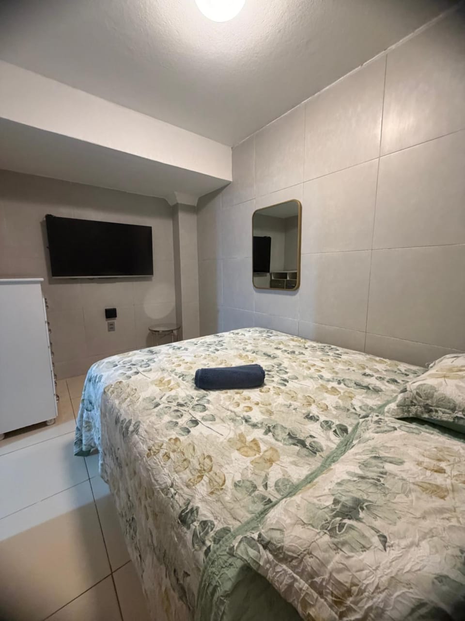 Sua Casa No Recife Excelente Custo Benefício Apartment in Recife