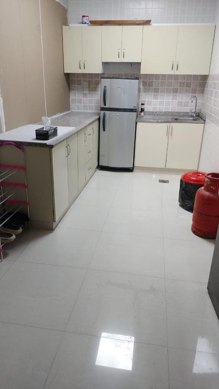 noor rusam Properties Vacation rental in Sharjah
