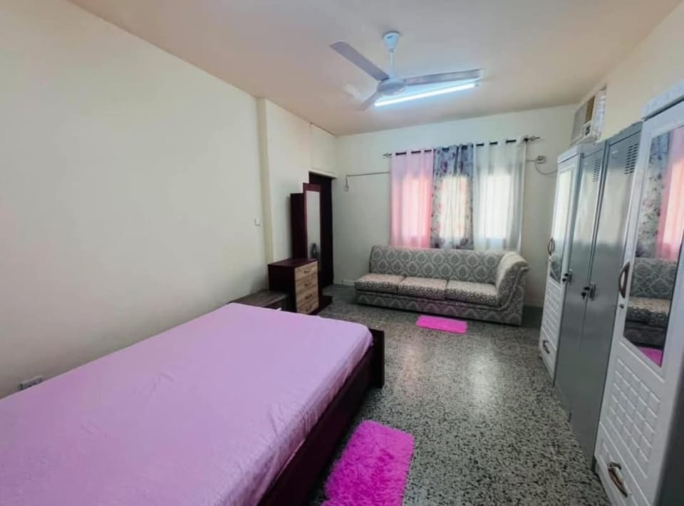 noor rusam Properties Vacation rental in Sharjah