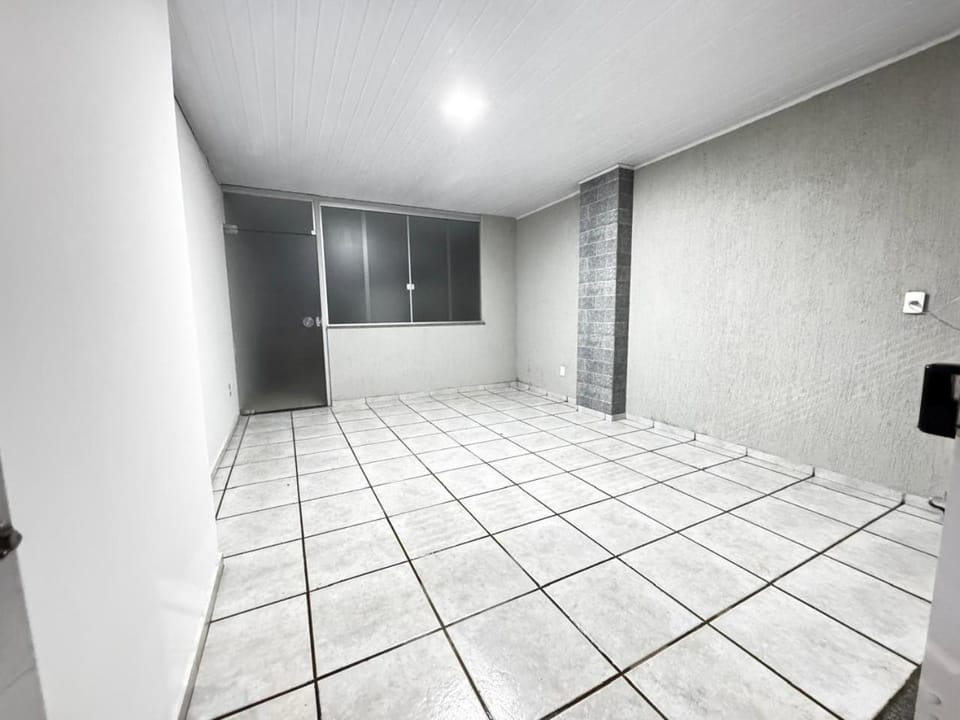 Apto 1 quarto próximo ao Centro Apartment in State of Rio de Janeiro