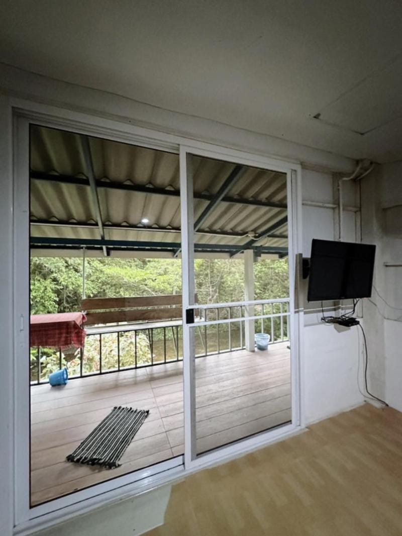 TV and multimedia, View (from property/room), Balcony/Terrace, Evening entertainment