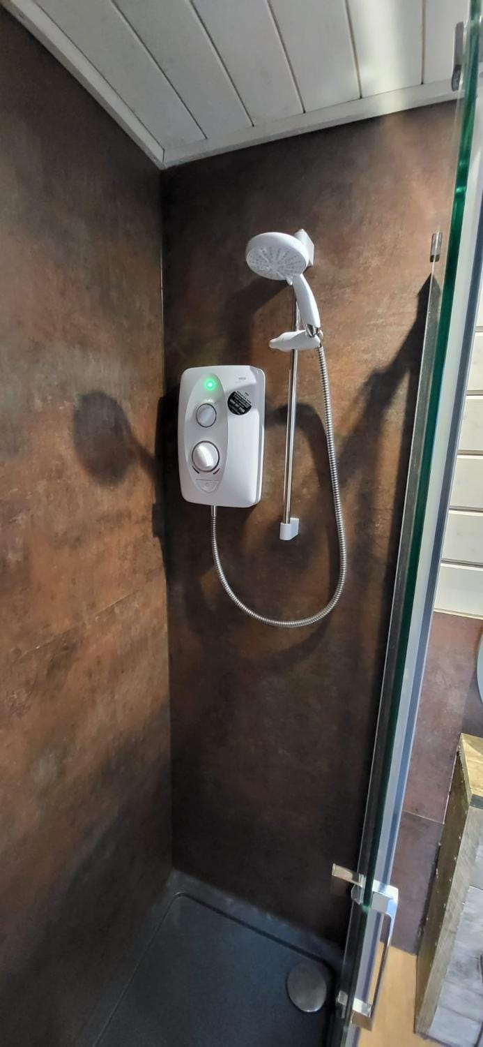 Sea La Vie House in Perranporth