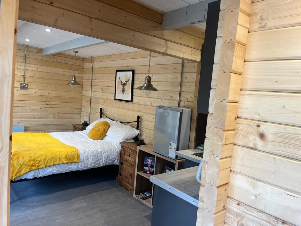 Sea La Vie House in Perranporth