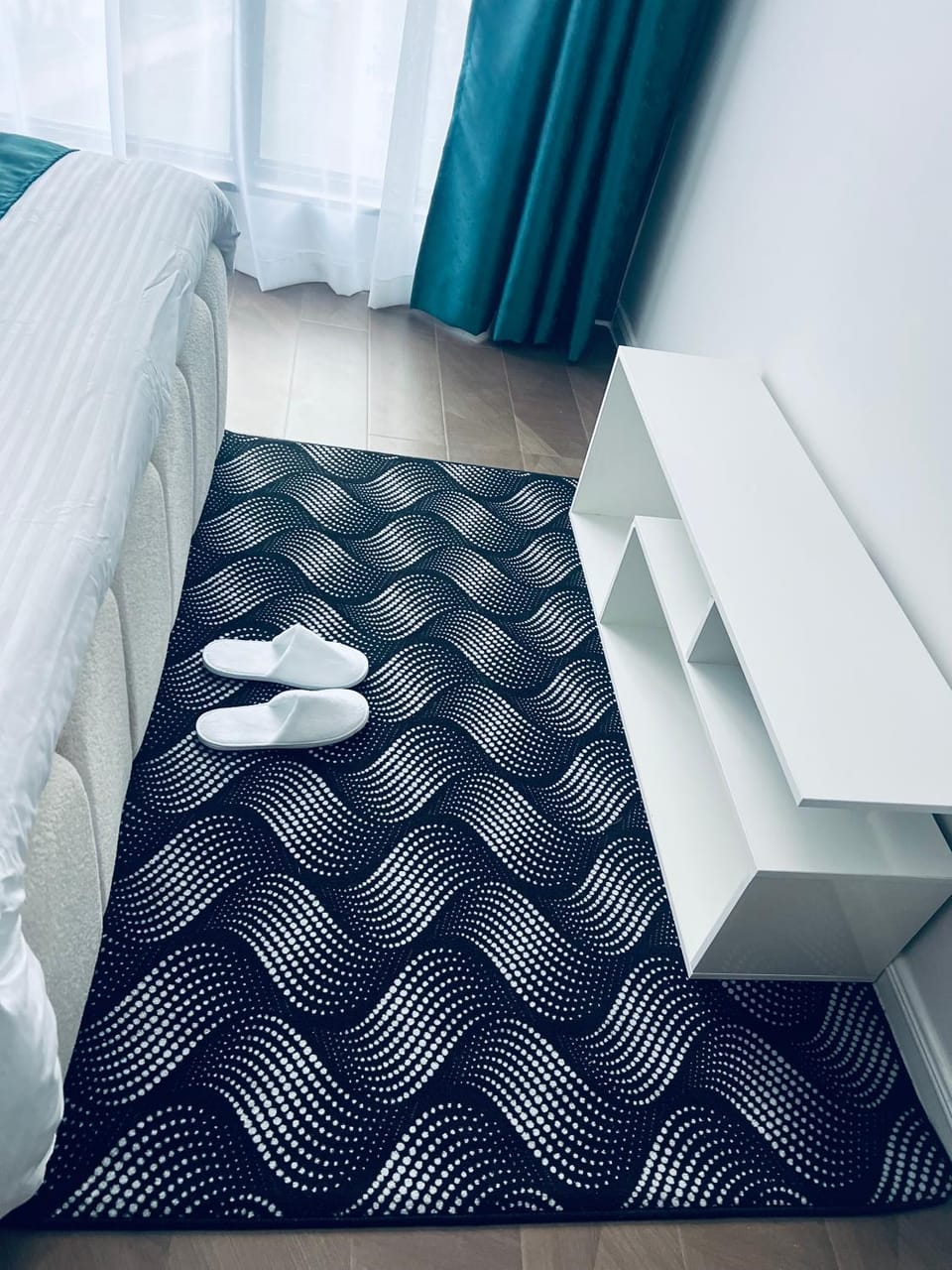 Emerald Suites-ke Apartment in Nairobi