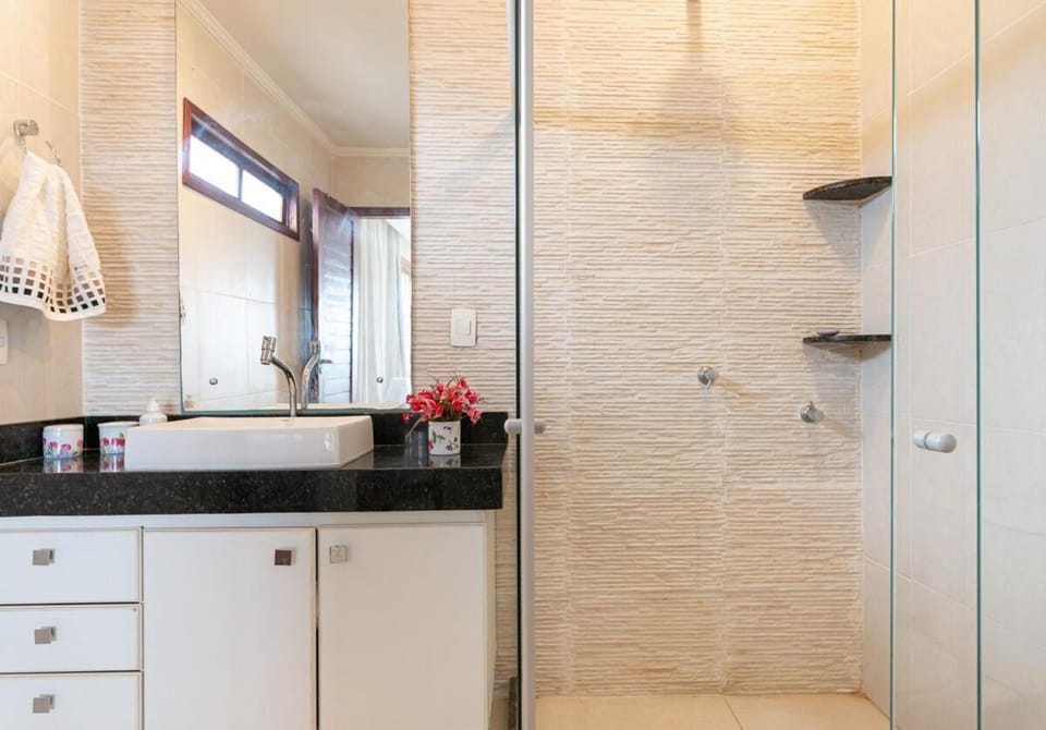 Casa de campo em Gravatá, agradável e aconchegante House in Gravatá