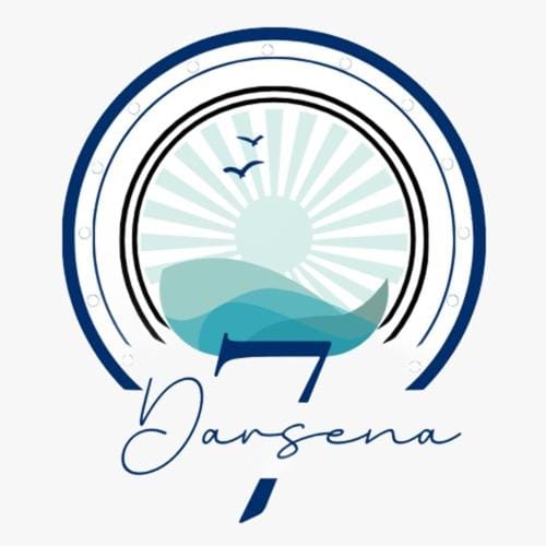 Property logo or sign, Logo/Certificate/Sign