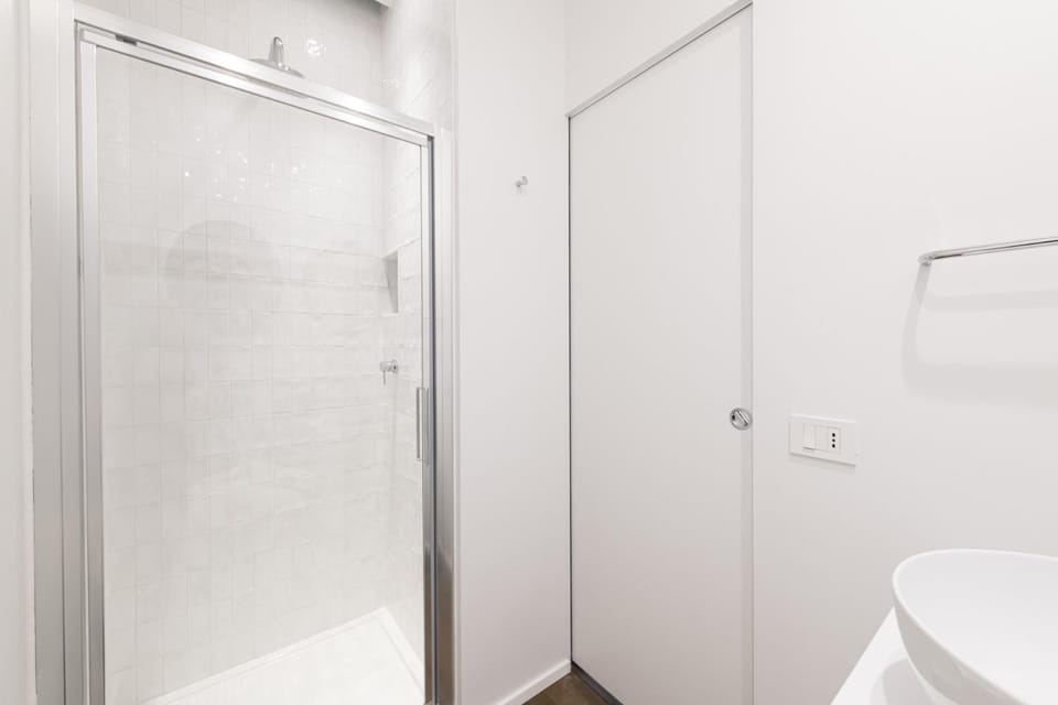 Easylife - Milano - Schiaparelli 4 - Centrale Apartment in Milan