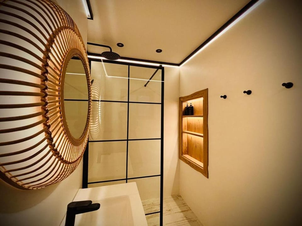AlquilaEasy San Francisco Superior - Tu paraíso en Torremolinos Apartment in Torremolinos