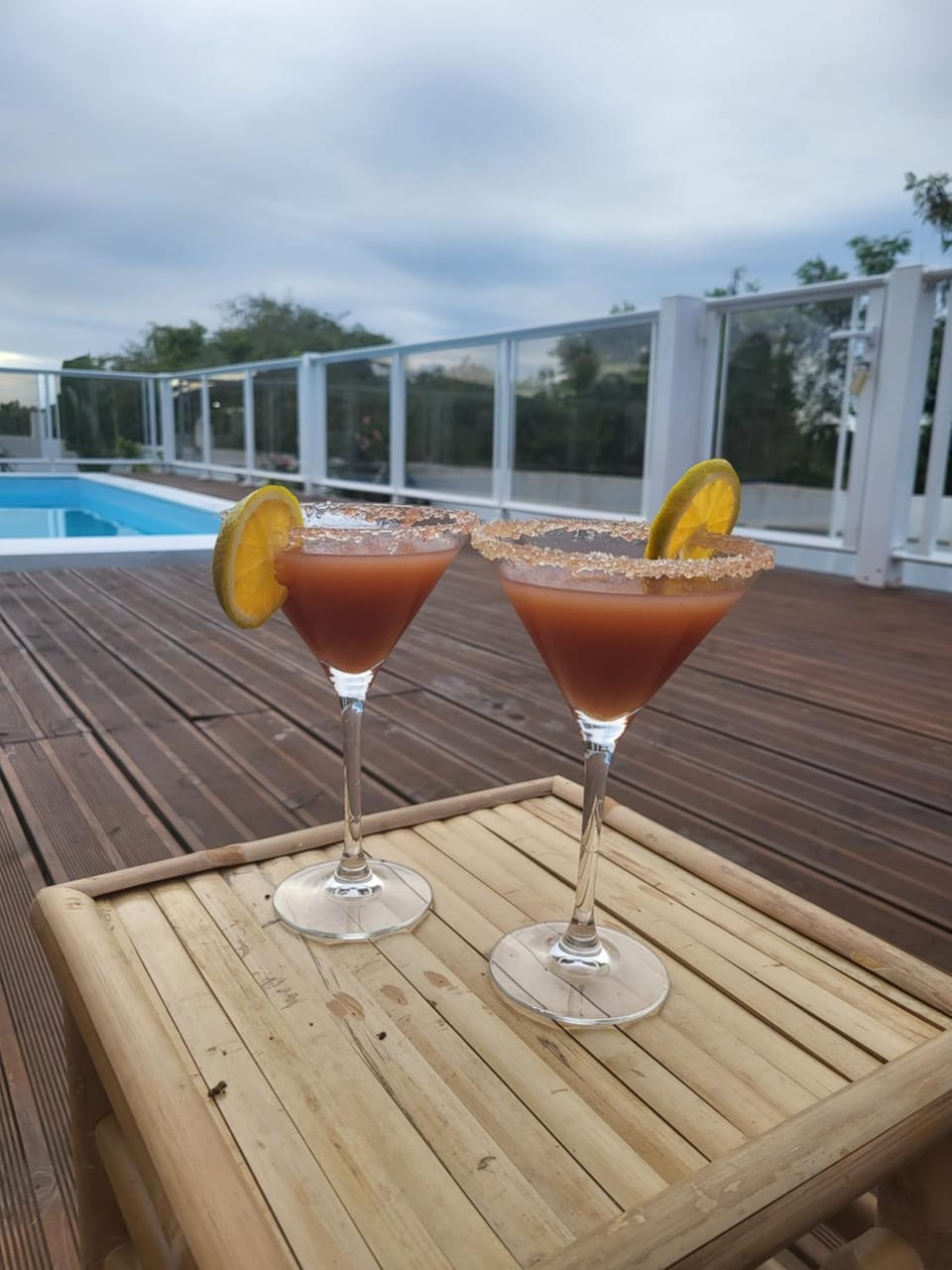 Paradise House House in Grande-Terre, Guadeloupe