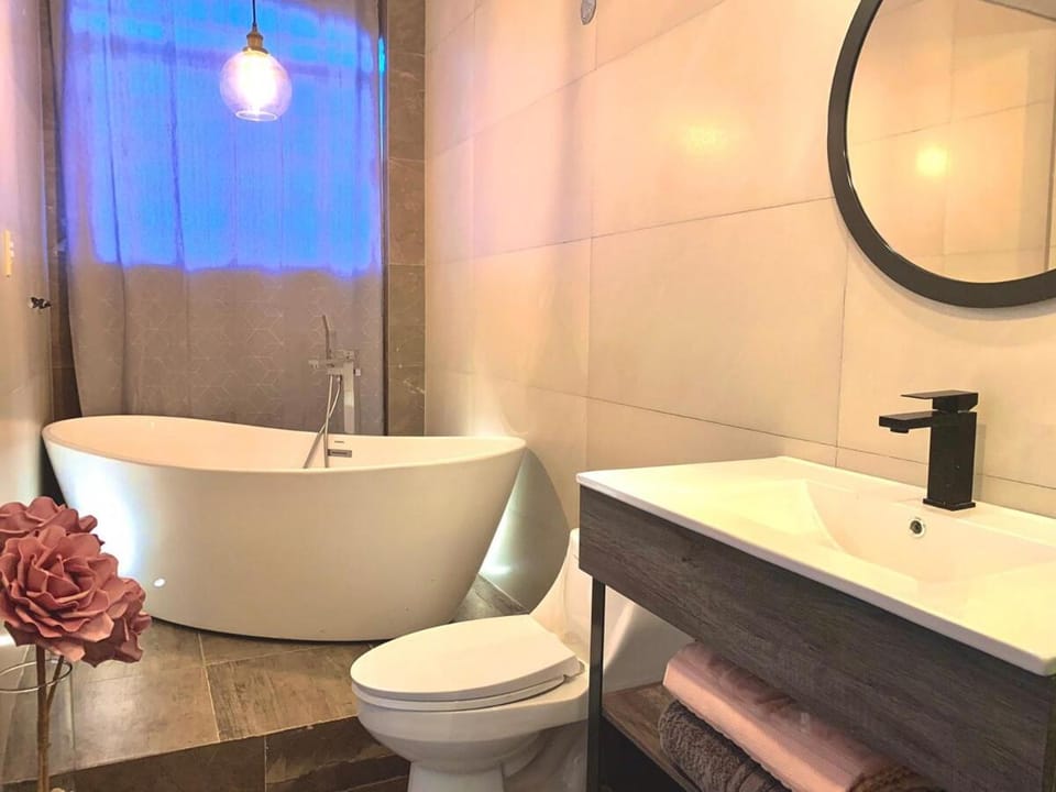 Bath