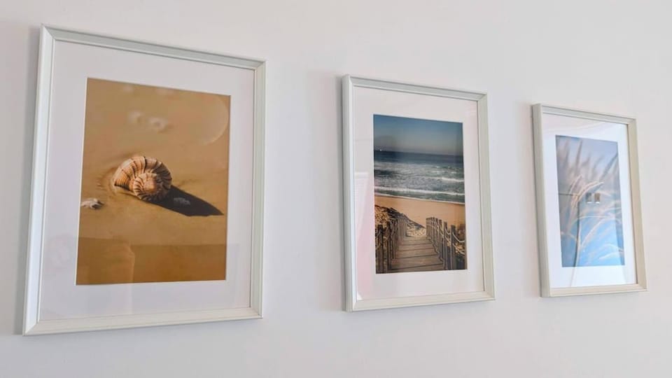 BARTON BEACHSIDE - Family OneBedroom Apartment, Double & BunkBed - Central Beach & Promenade Location - Over 21's, Family Friendly Only, ID Required Apartment in Blackpool