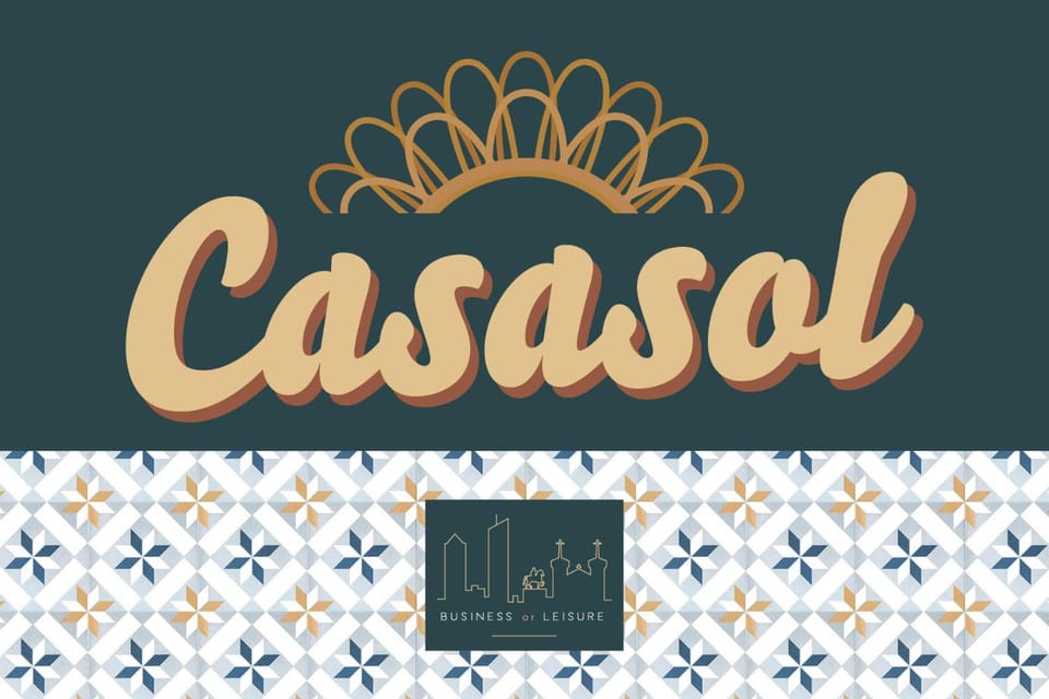 Logo/Certificate/Sign