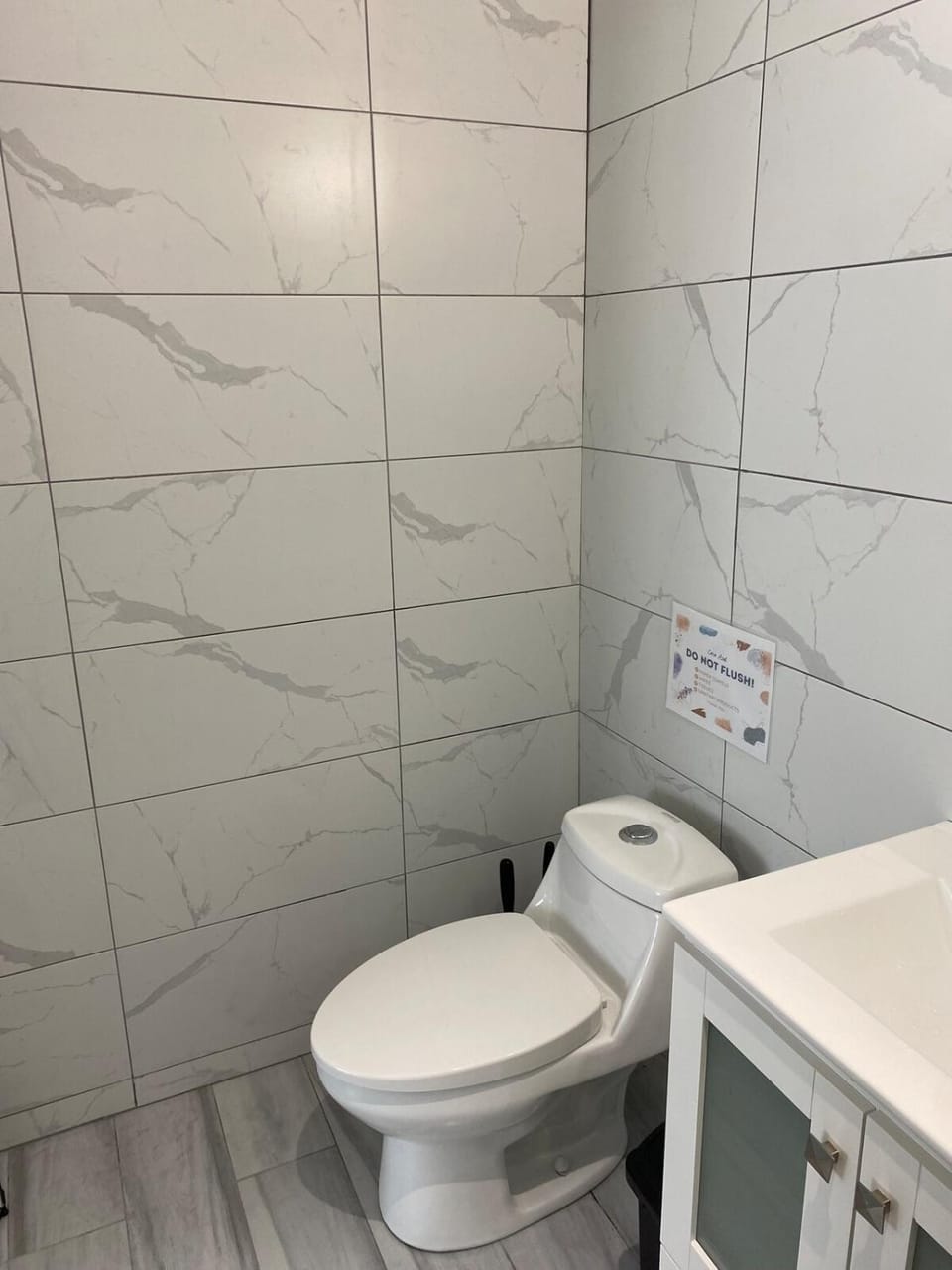 Isla Verde Studio Azul Apartment in Carolina