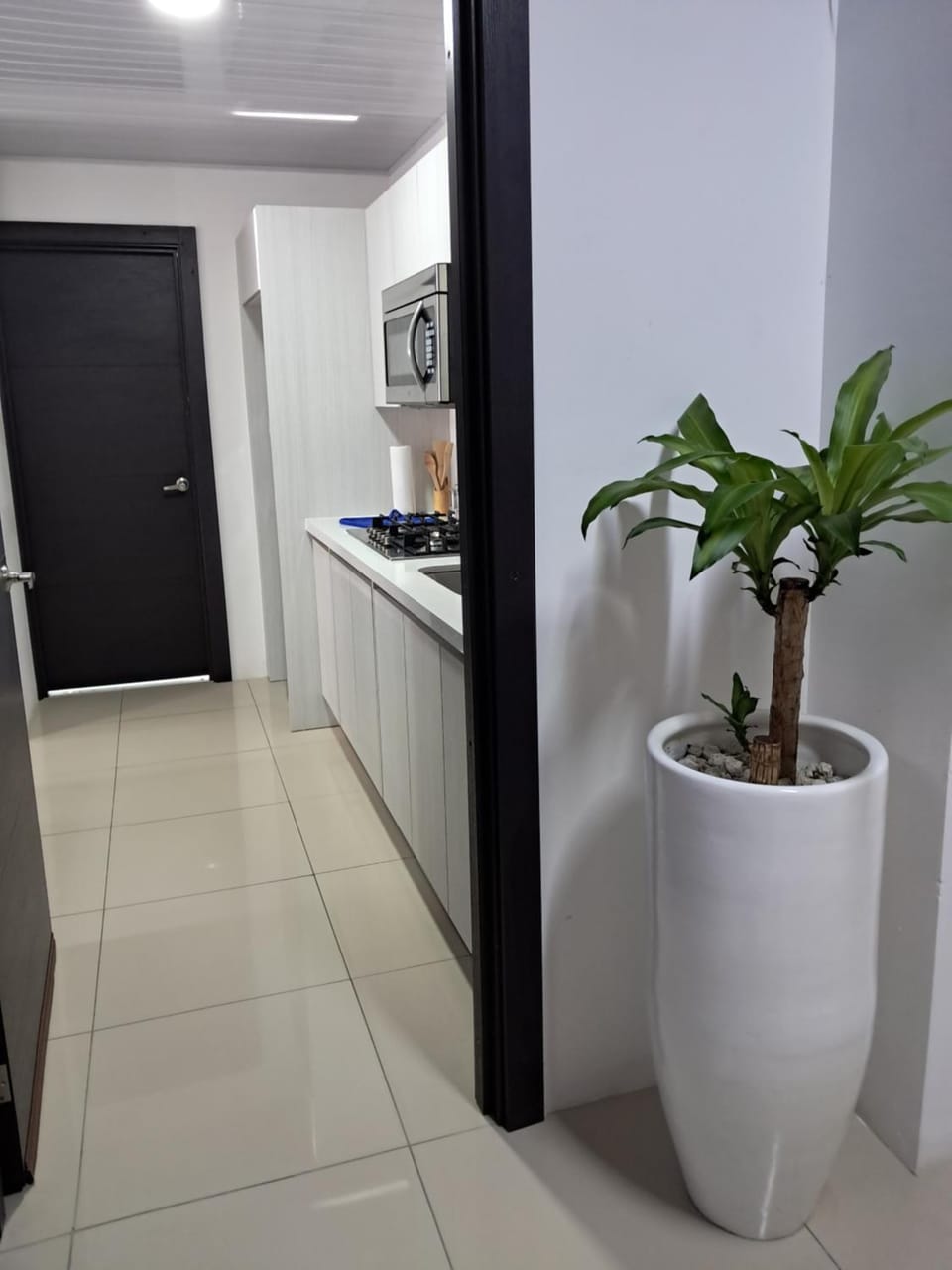 En el Centro de Matagalpa Apartment in Matagalpa