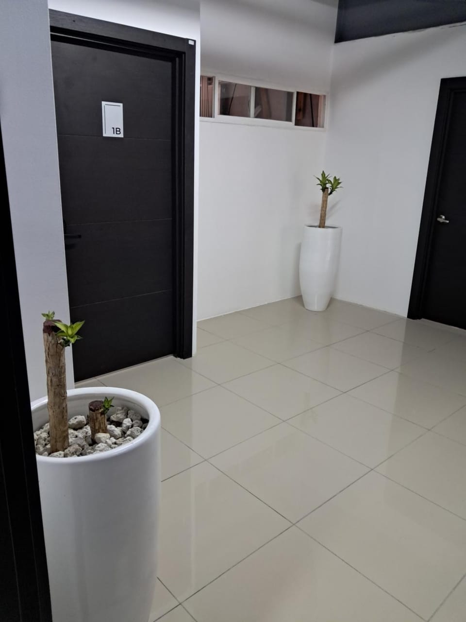 En el Centro de Matagalpa Apartment in Matagalpa