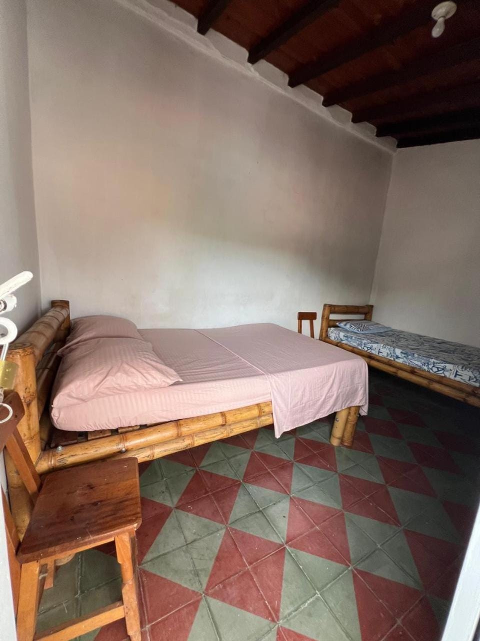Famihotel Asturias Hotel in Antioquia