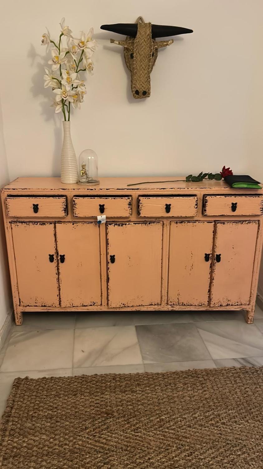 Casa Alegre in center Vejer Apartment in Vejer de la Frontera