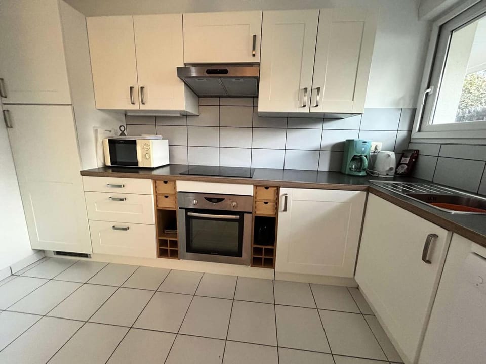 Résidence Pie-11-pornichet - Location de Vacances - PORNICHET - Maison-057-60629 MAE-7441 Villa in Pornichet